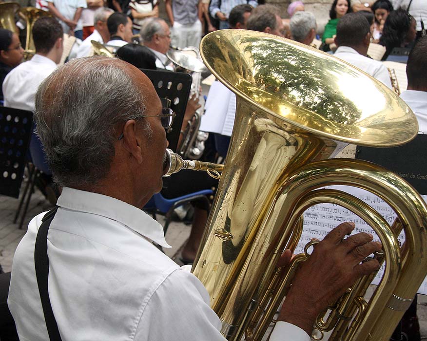 2008-12-05-27, havana, koncert - 5975-ek-foto.jpg